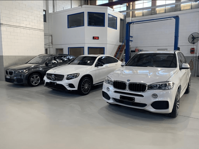 Screen Shot 2019-09-16 at 10.29.36 am