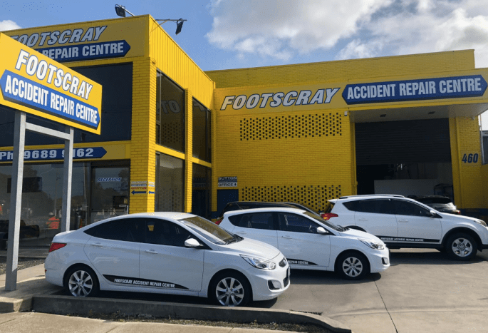 Screen Shot 2019-09-16 at 2.33.24 pm