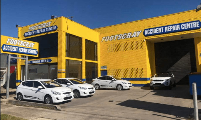 Screen Shot 2019-09-18 at 9.40.17 am.png